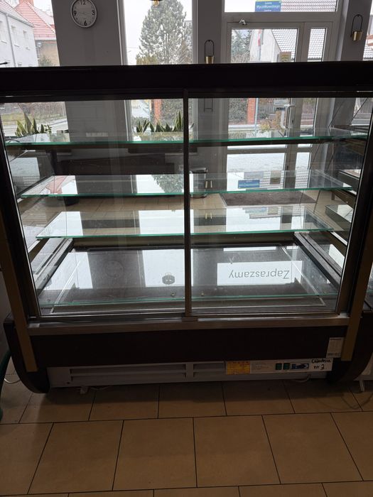 Chlodnia igloo jamajka