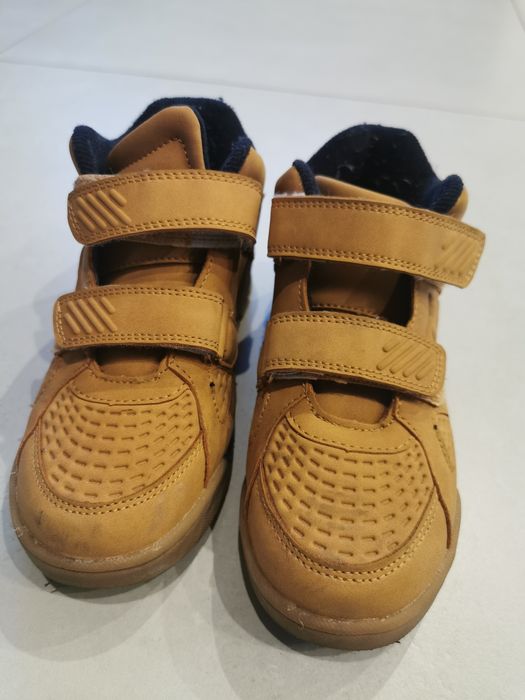 Buty Cool Club rozm 32