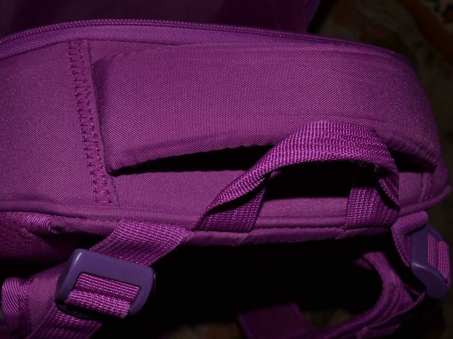 Kite Портфель рюкзак школьный 36 см model Education 531