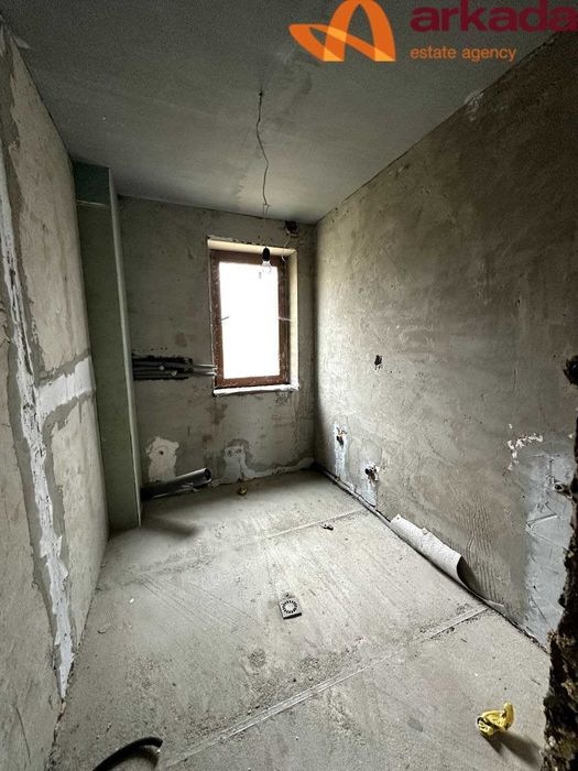 Продам будинок з панорамним видом на гори в Яремче!!! 1м2=414$