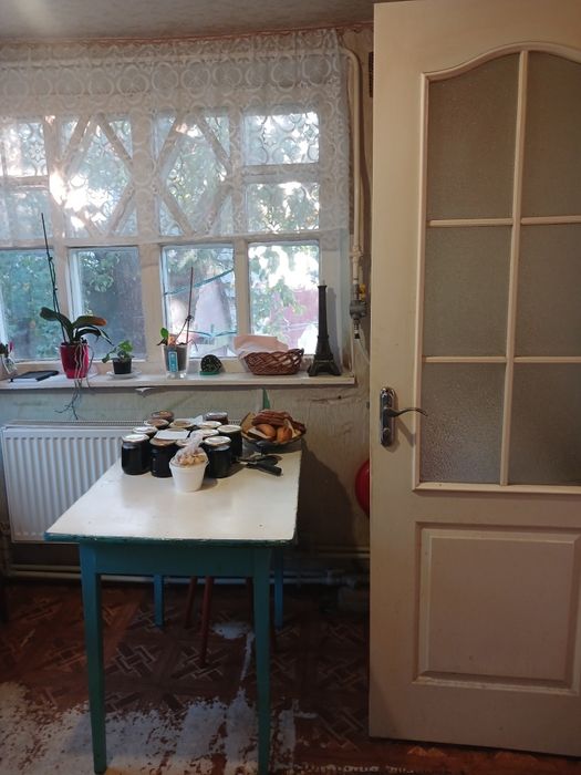 Продам житловий будинок з усіма зручностями