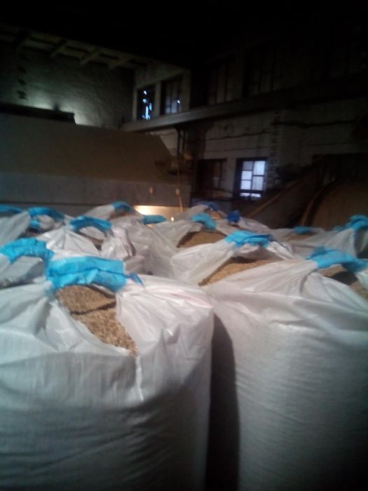 Від 11500 Пеллета пелета пилета пиллета pellet 6,8 мм В,А2,А1 по 15.
