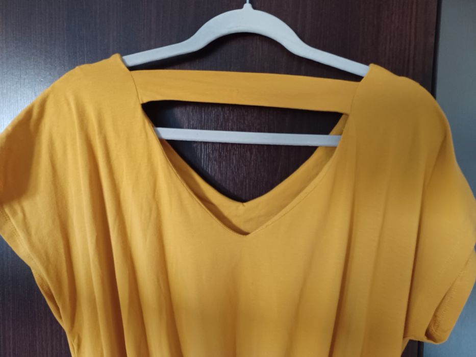 Sukienka Lily Rose w rozmiarze XL