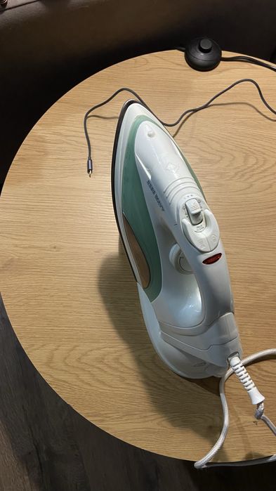 Праска побутова Clatronic DBC2899