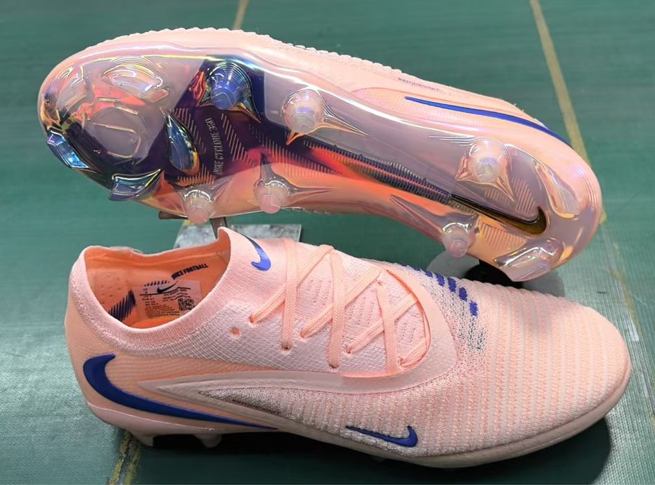 Oportunidade de renda extra