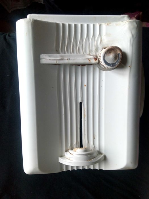 Тостер  FIRST  Avstria