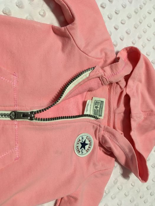 Kombinezon dres converse 68/74