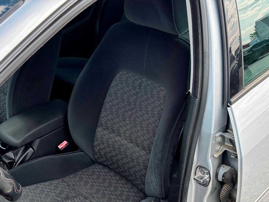 Продам Peugeot 407 2010р. #77197