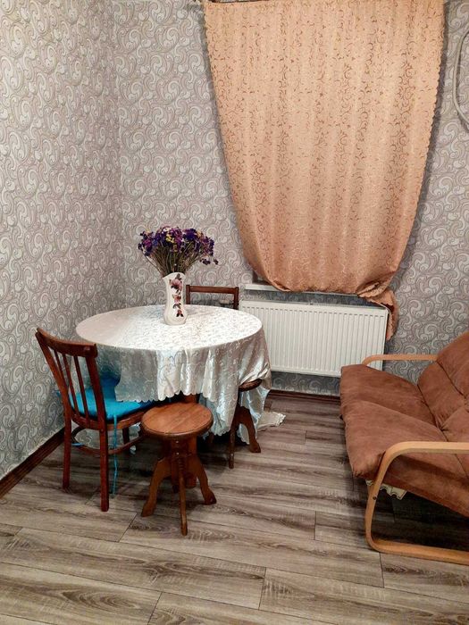 Пропонуємо до продажу повноцінний будинок в районі "Казбет"