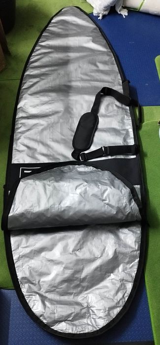 Capa para Prancha surf