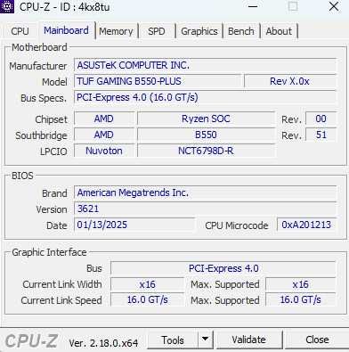 Pc  Gamer Ryzen 9 Troco por PS5 PRO + Acerto