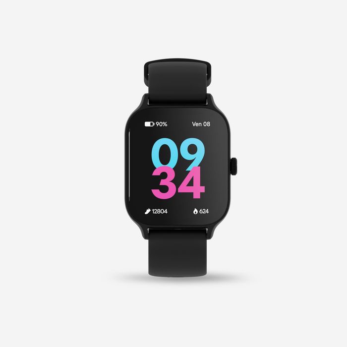 Smartwatch GPS Fit 100 M