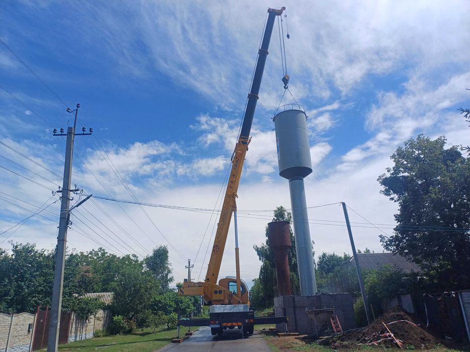 Аренда! Услуги!! Заказ!!! крана!автокрана!