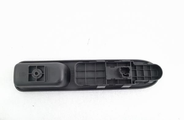 Comando / botão / interruptor vidros frente direito PEUGEOT 307 (3A/C)
