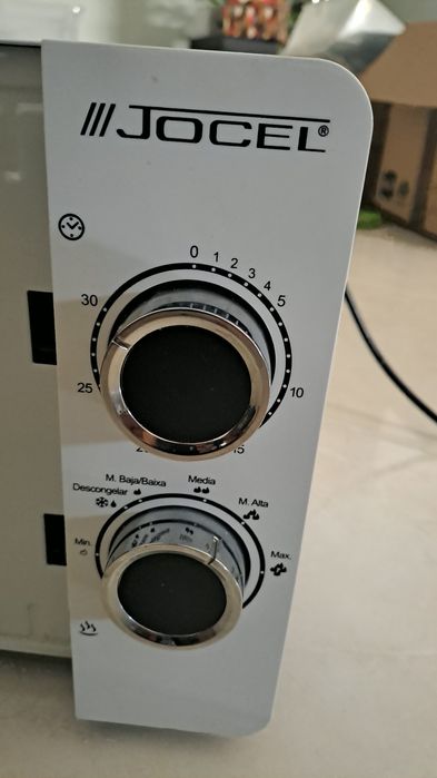 Micro-ondas Jocel 700W