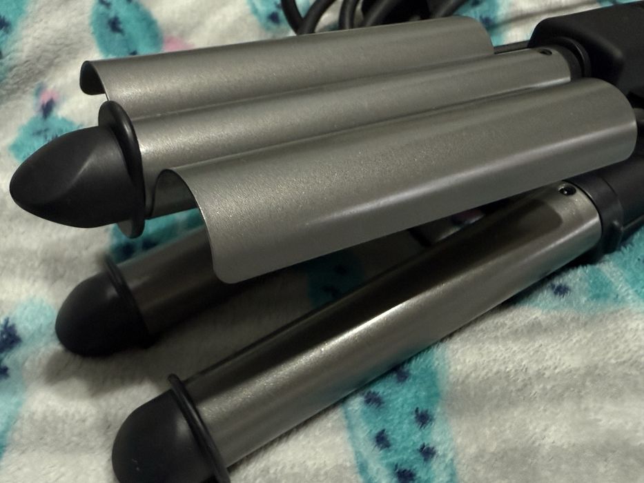 Пройка для волн профессиональная.