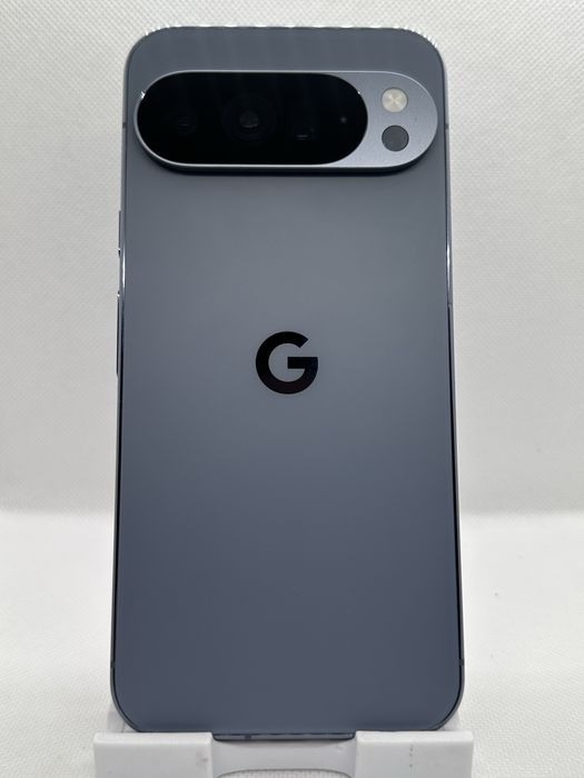 GOOGLE Pixel 10pro XL 256 gb новий