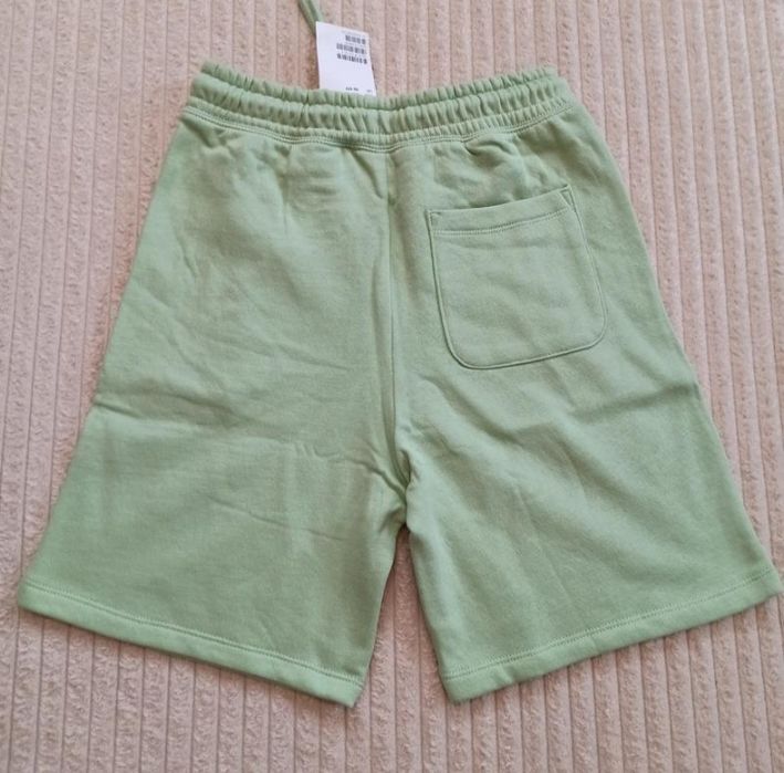 Шорты h&m, размер/рост 140,146 см..