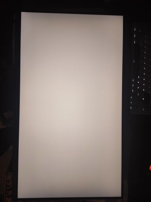 В наявності! Монітор MSI MAG G274QPF 170Hz 2k