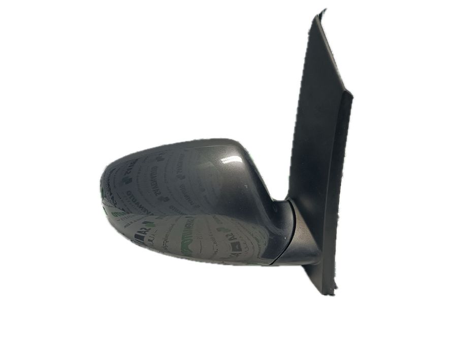 Retrovisor / espelho direito OPEL Astra J