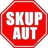 SKUP AUT_Auto Skup Samochodów_SZYBKI DOJAZD_Gwarancja_NAJWYŻSZEJ_Ceny_