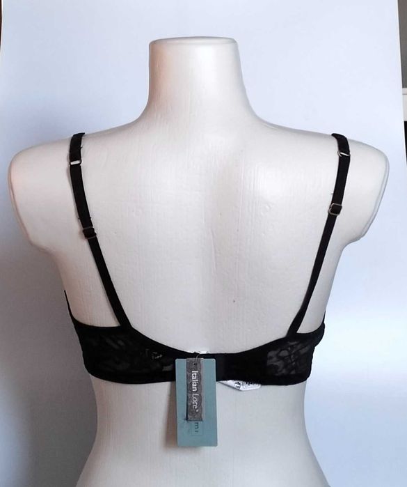Biustonosz Intimissimi 85B