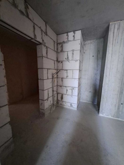 Благовесная 210, 57 кв, 7 этаж, хороший вид с окна - 48000дол.(і1