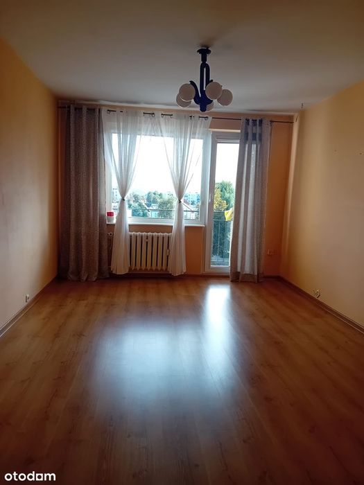 Mieszkanie 2-pokojowe na sprzedaż – Rumia, ul. Gdańska