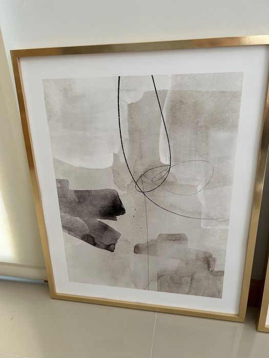 40x50 Prints (Frames and Posters)64553260360834121