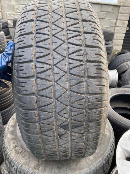 Диски  R15 5x114.3 ET 15 9J Jeep  Cherokee XJ Wrangler