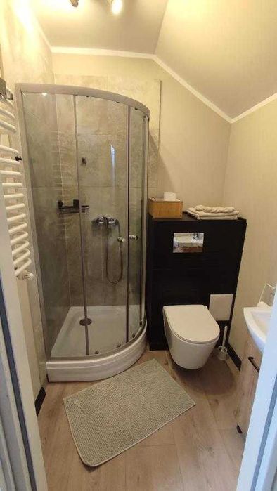 Mieszkanie kwatery do wynajęcia Włocławek Centrum