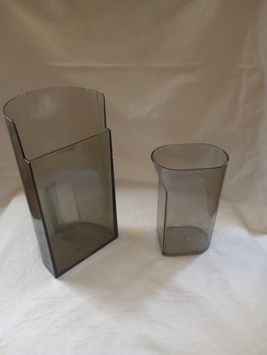 соковыжималка juice master SF 3000  Alpina