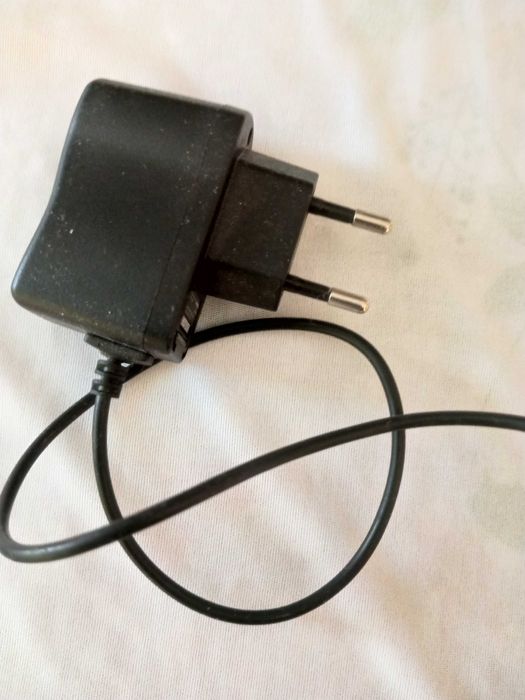 Телефон SIGMA в новому стані