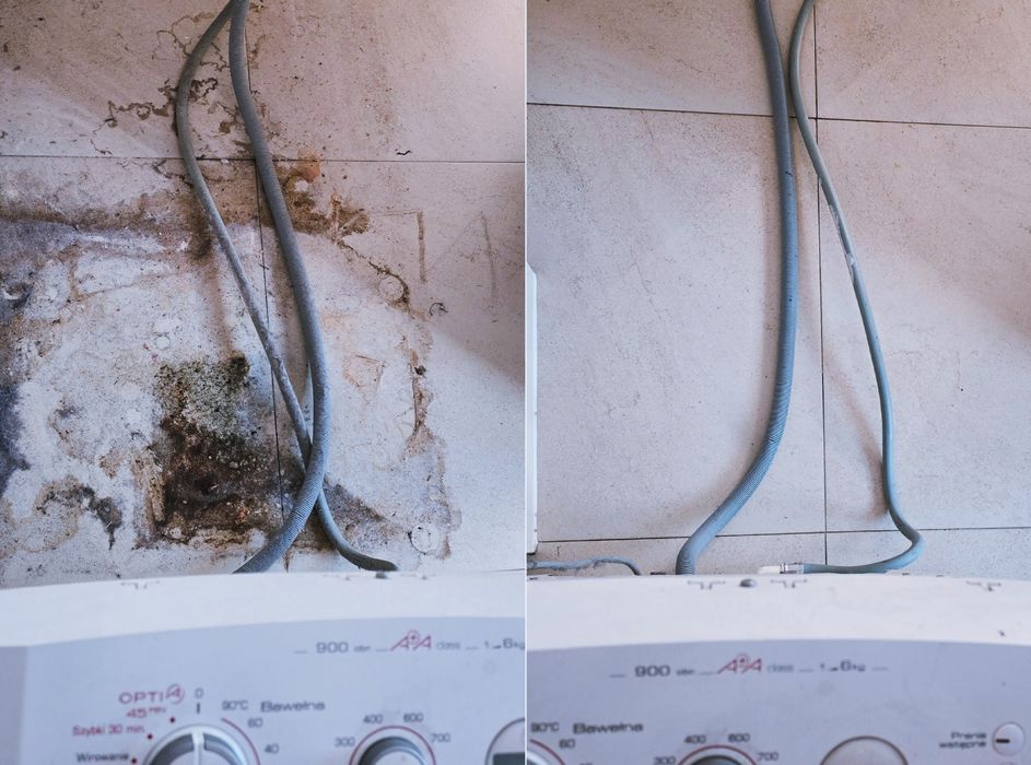 Sprzątanie- Bydgoszcz i okolice