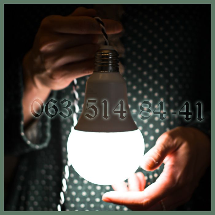 КАЧЕСТВО!  USB 5V портативная аварийная светодиодная лампа фонарь LED