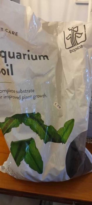 Vendo vários artigos de Aquariofilia