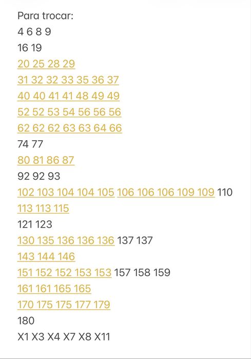 Cromos Stitch Super Scrapbook Panini