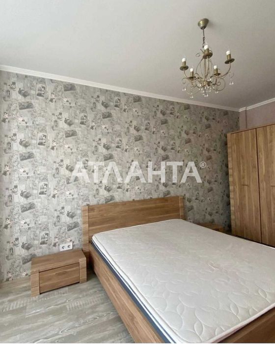 Просторная квартира в ЖК "Романовский" Программы, ПОСТАНОВЫ, Є-відновлення, сертификат,ваучер
