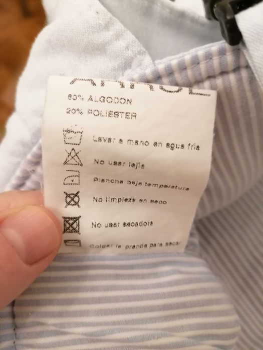 SLING para Bebé/Recém-nascido