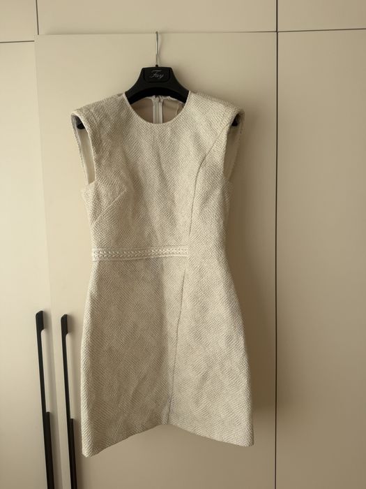Maje сукня.