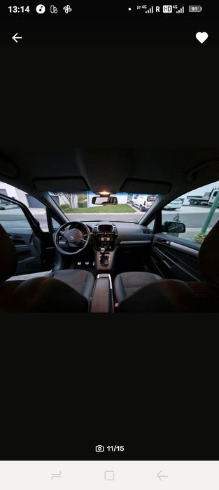 Продам автомобиль