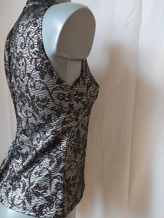 Bluzka damska Royal Fashion rozmiar około L