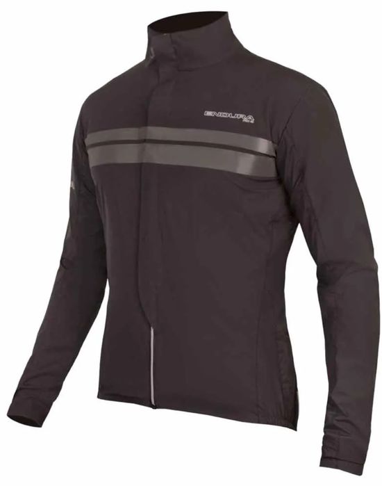 Куртка Вітровка Велокуртка Endura Pro SL WindShell L
