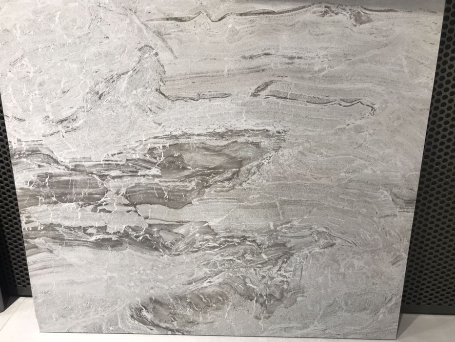 Płytki Rex Marmi Marble Grey poler gat. 1  24,34m2