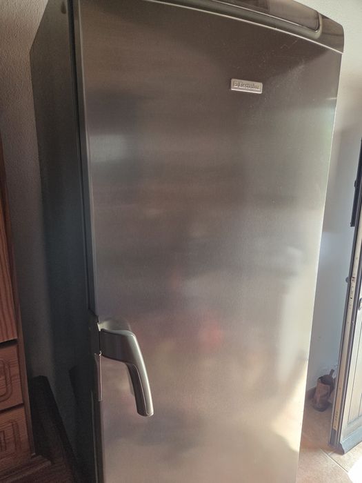 Frigorifico Electrolux