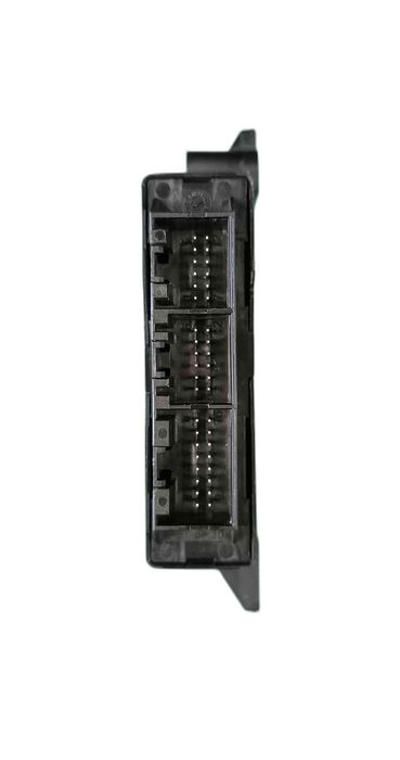 Módulo Electrónico AUDI A5 8K0919475H (OEM) | 8K0919475 (OEM) | 604205 (OEM)