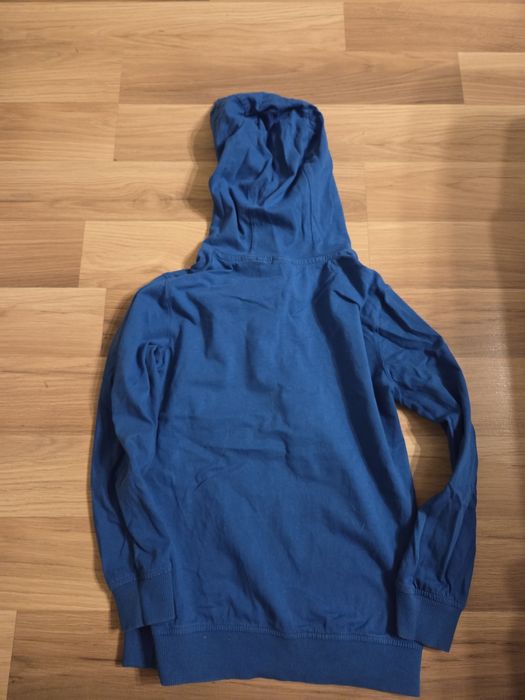 Bluza, bluzka next minecraft 128
