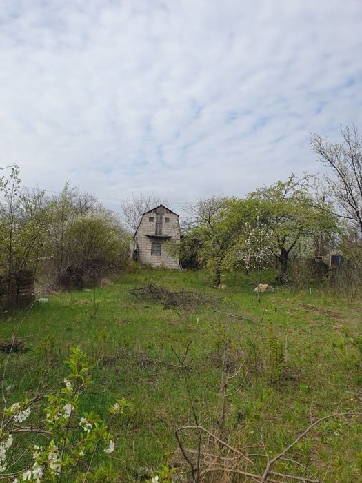 Всебратське «СТ Єдність»