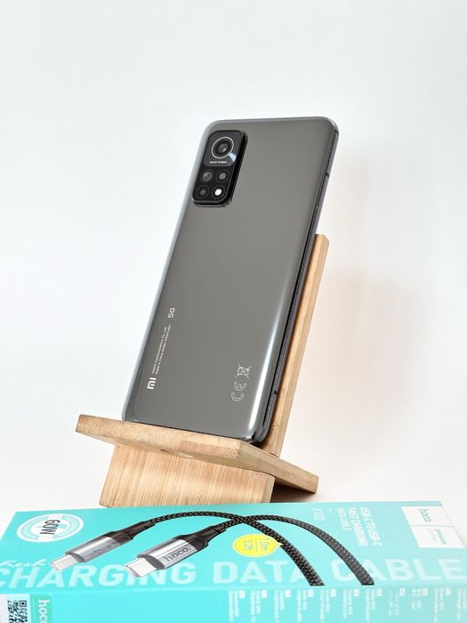 8/128Gb Xiaomi Mi10T Флагман! Гарантія!