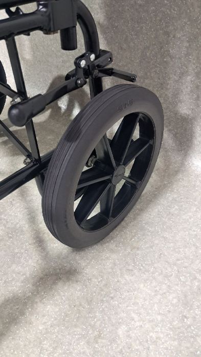 Інвалідний візок інвалідне крісло инвалидная коляска каляска кресло